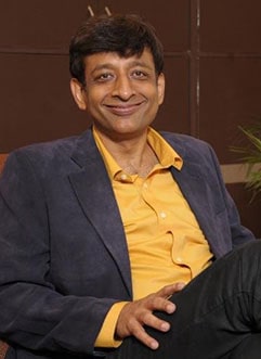 psychiatrist in new Juhu mumbai